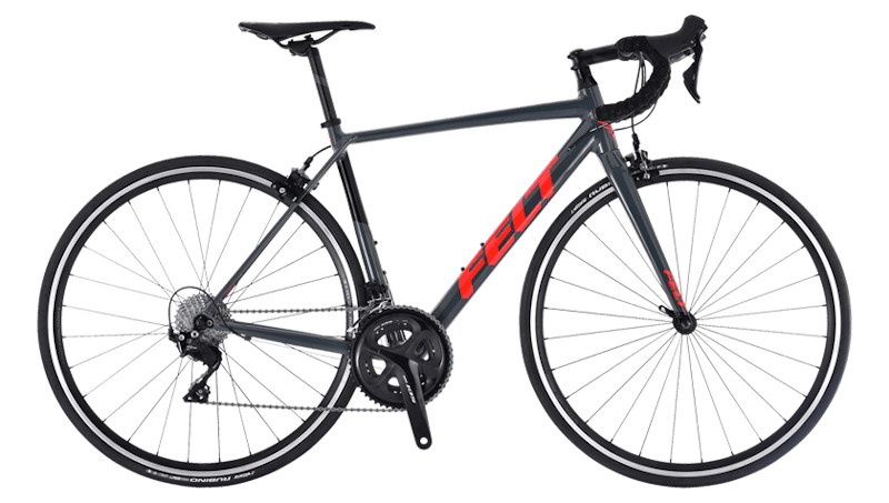 FR30 1