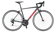 ライトウェイプロダクツジャパン FR30 1