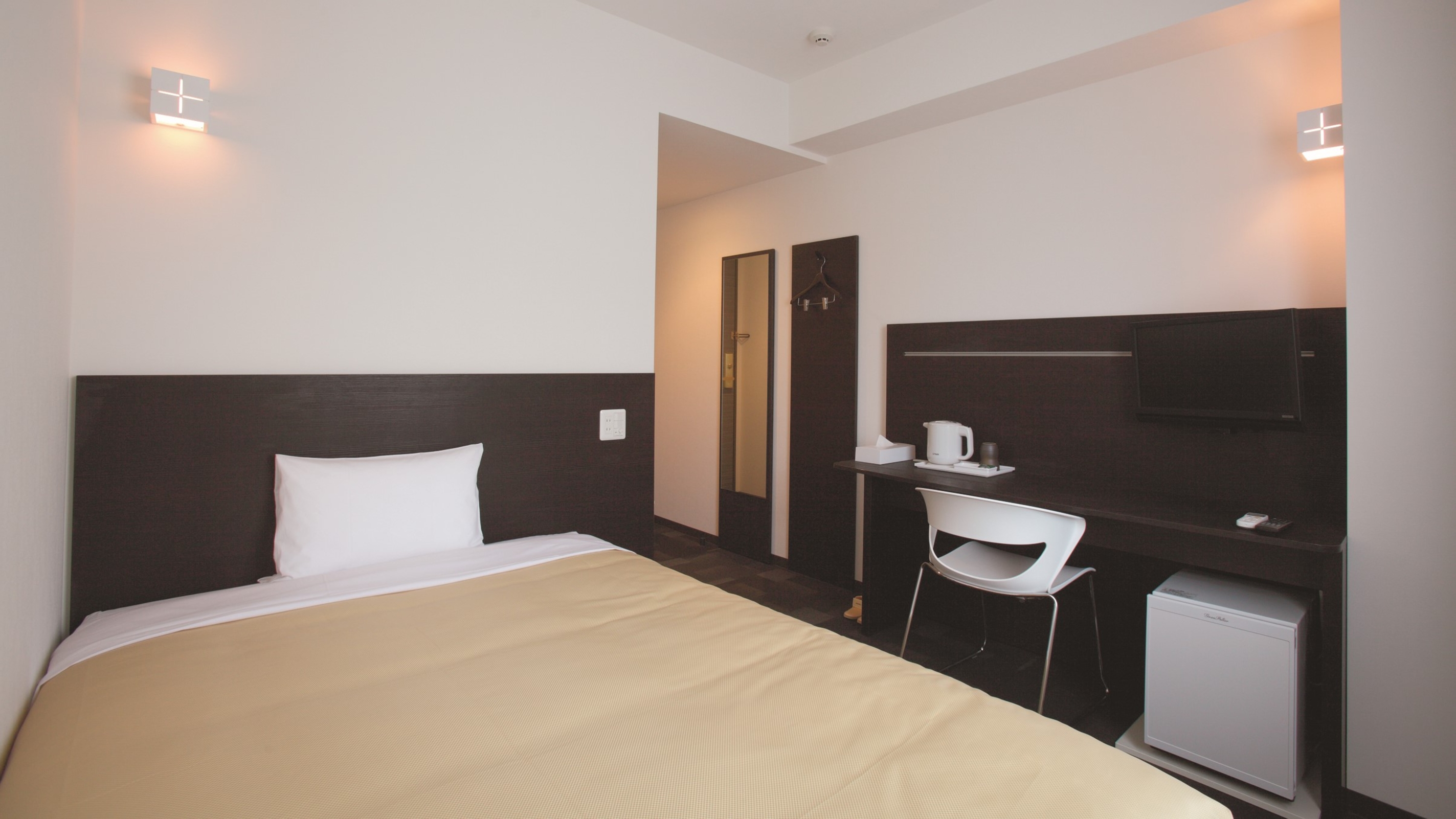 HOTEL松本屋1725 2