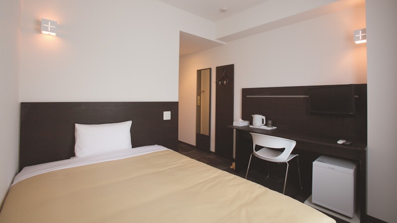 HOTEL松本屋1725 2