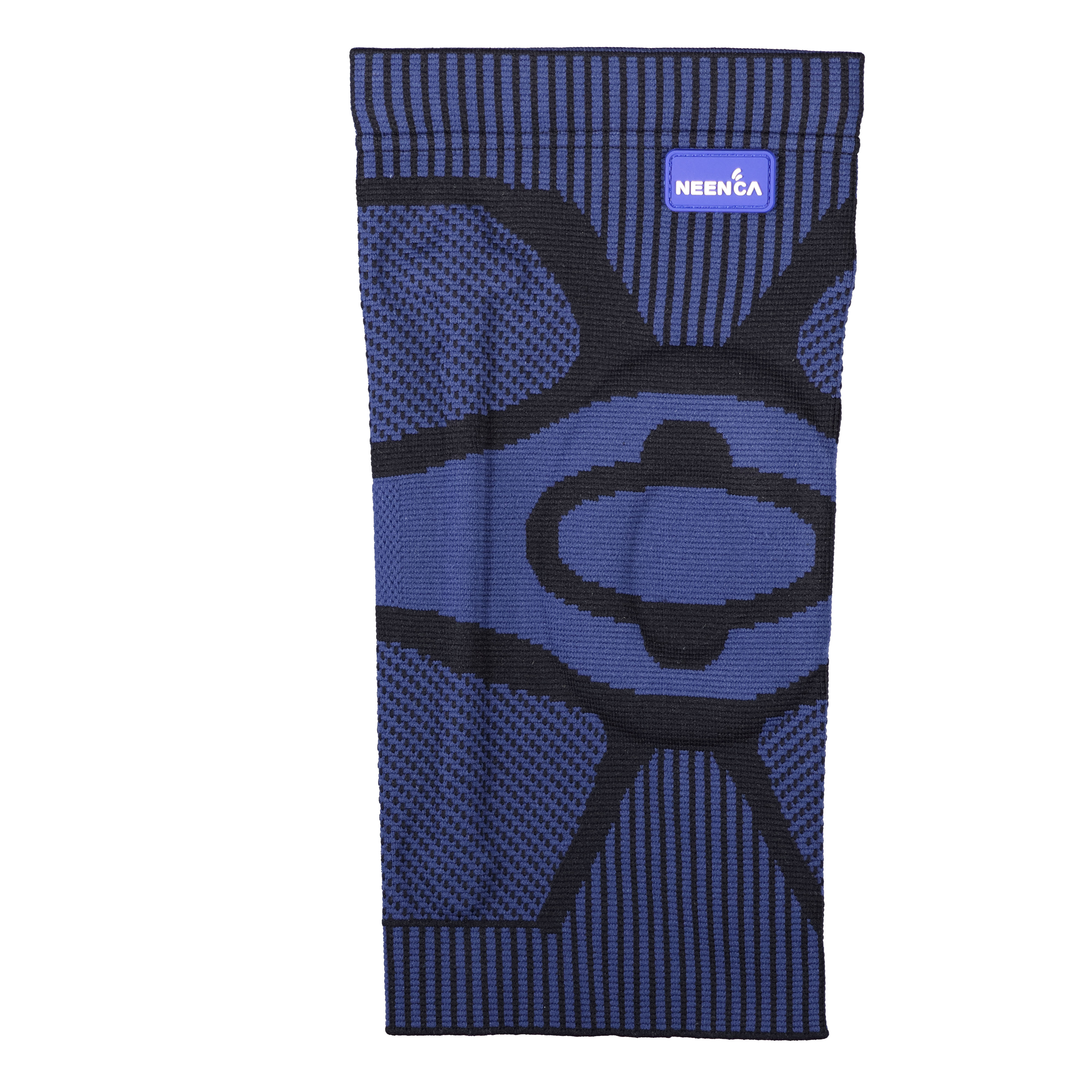 NEENCA 膝サポーターを検証レビュー！膝サポーターの選び方も紹介