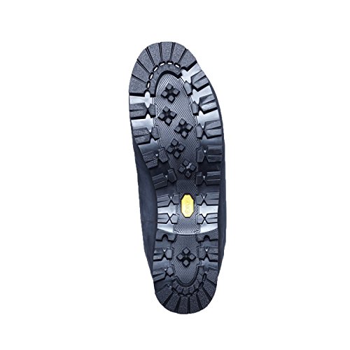 Piz Palu GTX 3