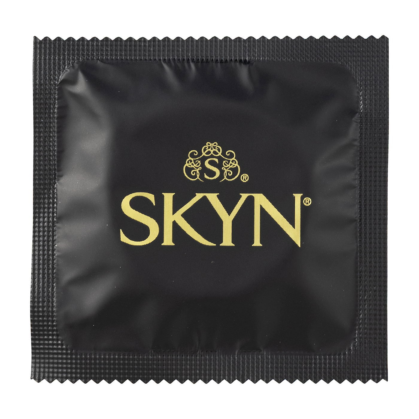 Premium 5