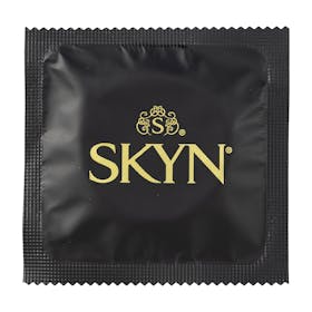 不二ラテックス SKYN PREMIUMをレビュー!クチコミ・評判をもとに徹底検証 5