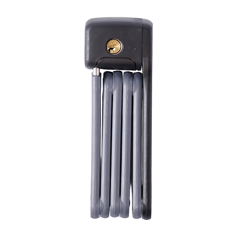 ABUS ボルドーライトミニ 1