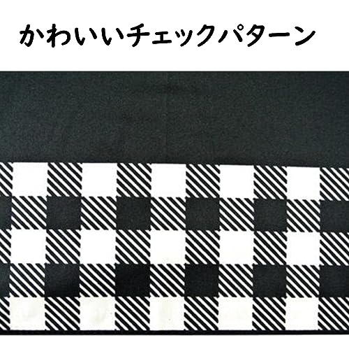 長傘日傘  2