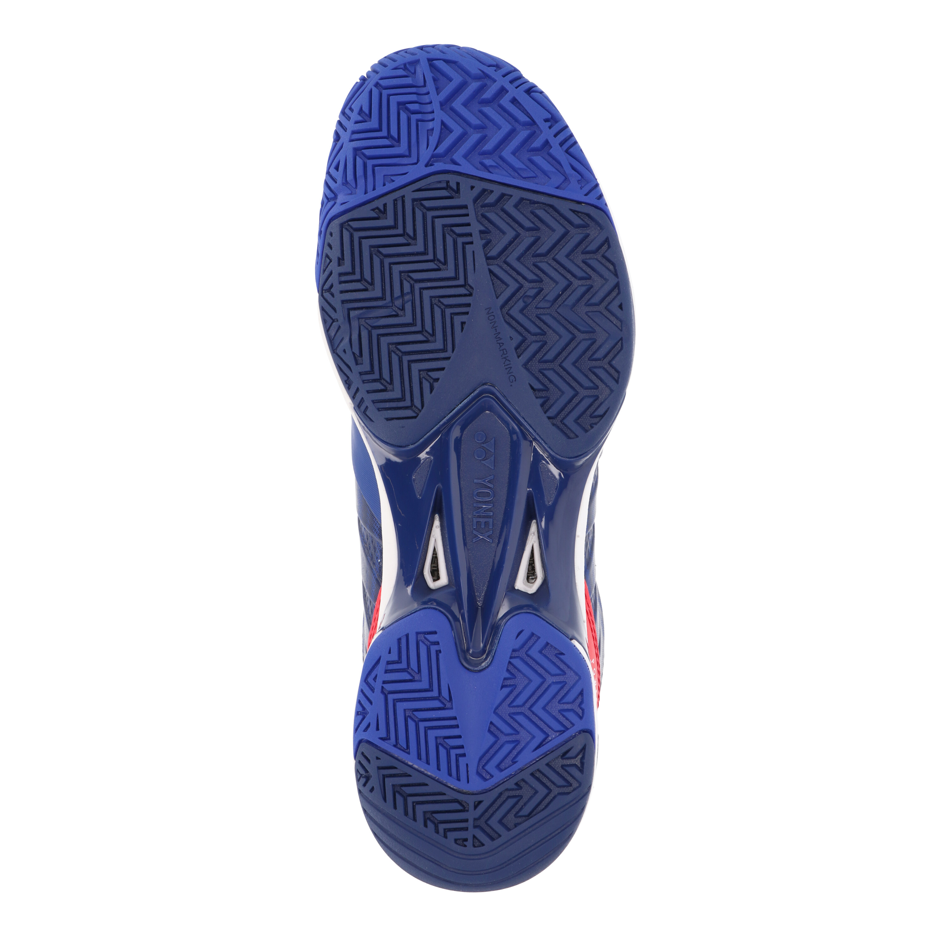 ヨネックス パワークッション チームACをレビュー！クチコミ