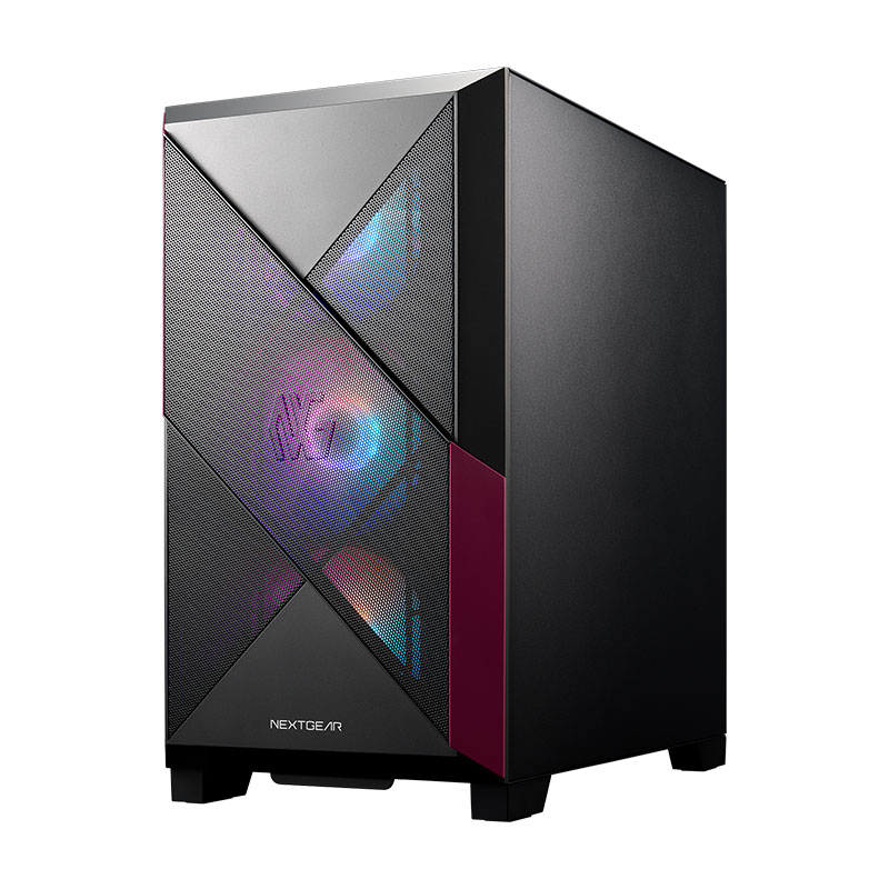 フォートナイト用ゲーミングPC 楽天市場】ゲーミングpc フォートナイトの通販