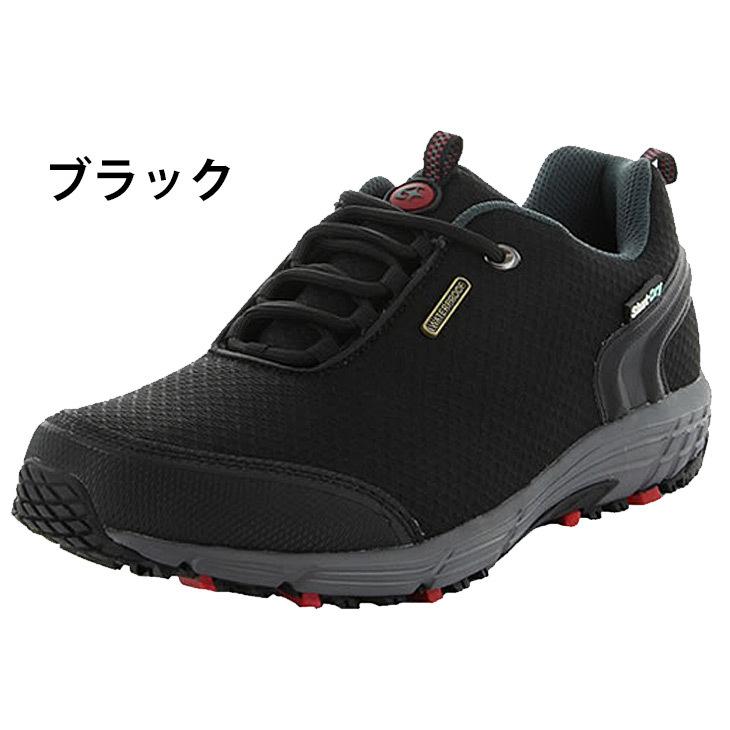 千秀　MIZUNO  大人気ウォーキングシューズ⭐︎限定価格 ウォーキングシューズ (紳士/婦人） ミズノ OD100GTX 7