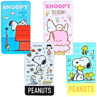 22年 12色の色鉛筆のおすすめ人気ランキング選 Mybest