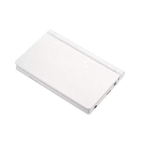 電子辞書 1