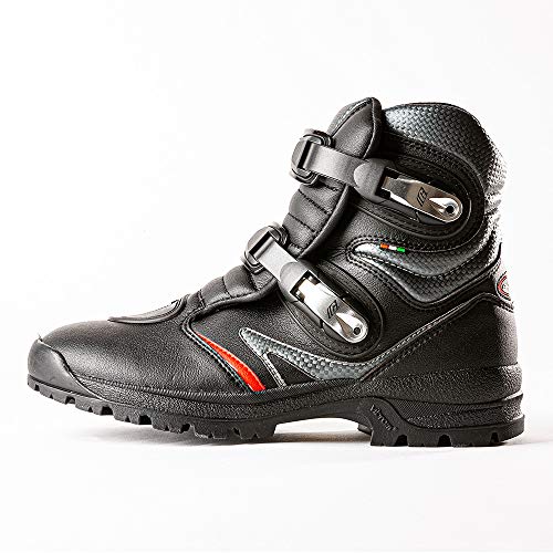 Tough Gear 2