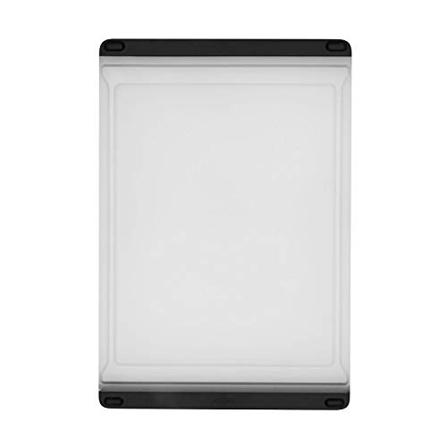 カッティングボード 1