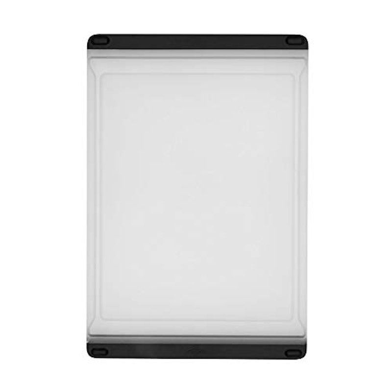 カッティングボード 1