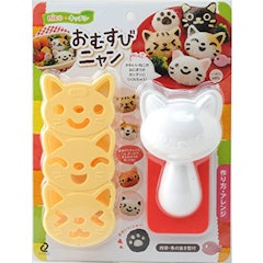 21年 キャラ弁 デコ弁作りの便利グッズのおすすめ人気ランキング選 Mybest 21年 キャラ弁 デコ弁作りの便利グッズのおすすめ人気ランキング選 Mybest