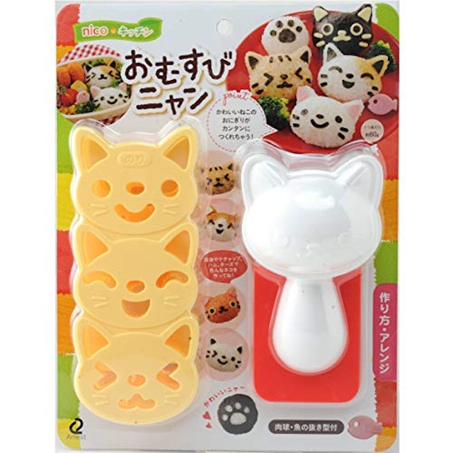 21年 キャラ弁 デコ弁作りの便利グッズのおすすめ人気ランキング選 Mybest 21年 キャラ弁 デコ弁作りの便利グッズのおすすめ人気ランキング選 Mybest