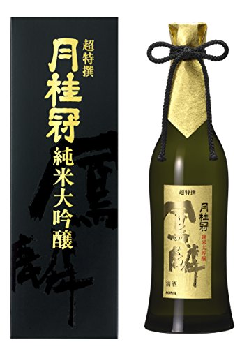 2022年日本酒プレゼントのおすすめ人気ランキング16選  mybest