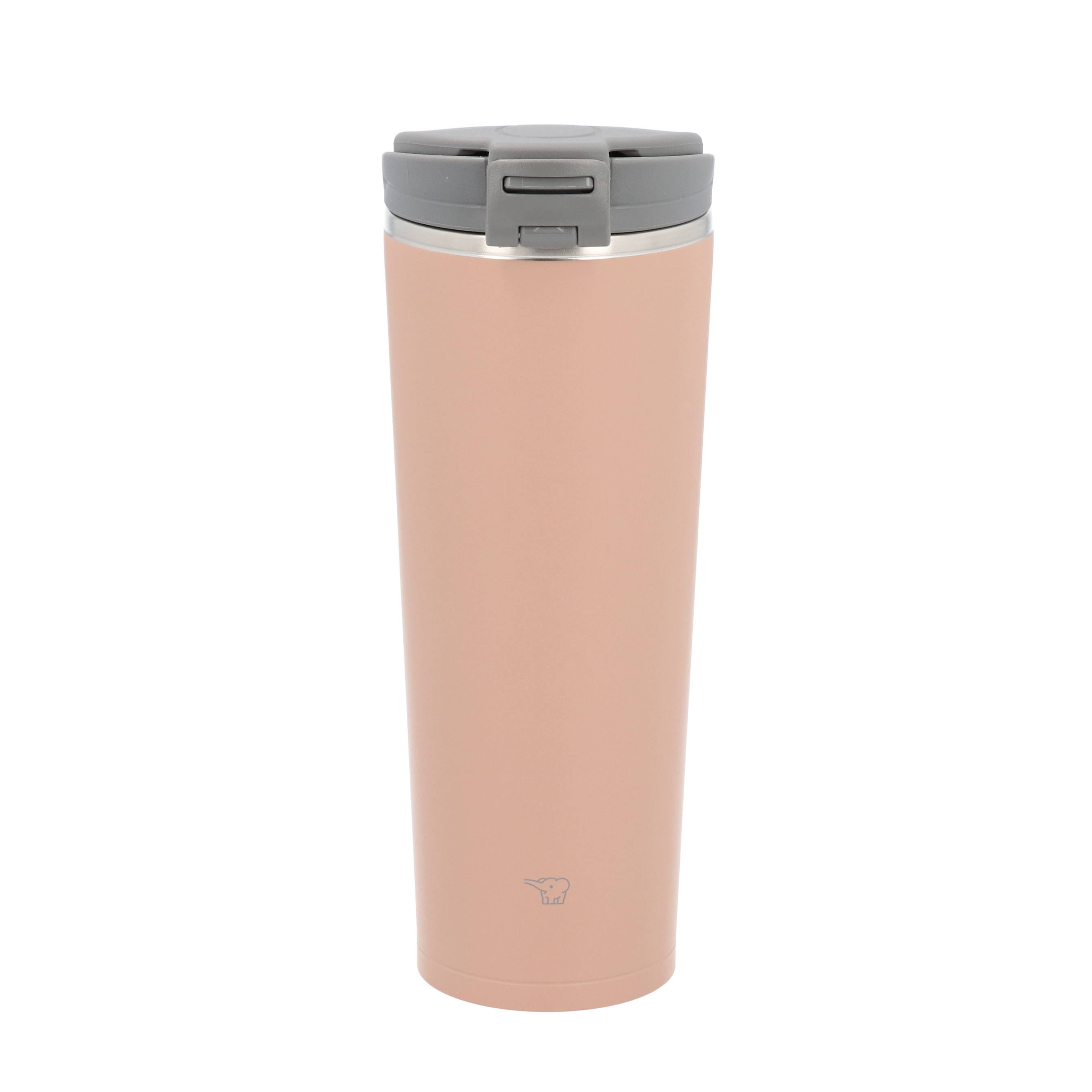 22年10月 蓋付きタンブラーのおすすめ人気ランキング28選 徹底比較 Mybest