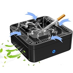 Ep4b6avqnvg0pm Ep4b6avqnvg0pm