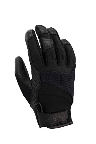 Move   to   Contact   Glove 1