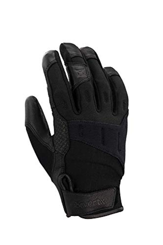 Move to Contact Glove 1