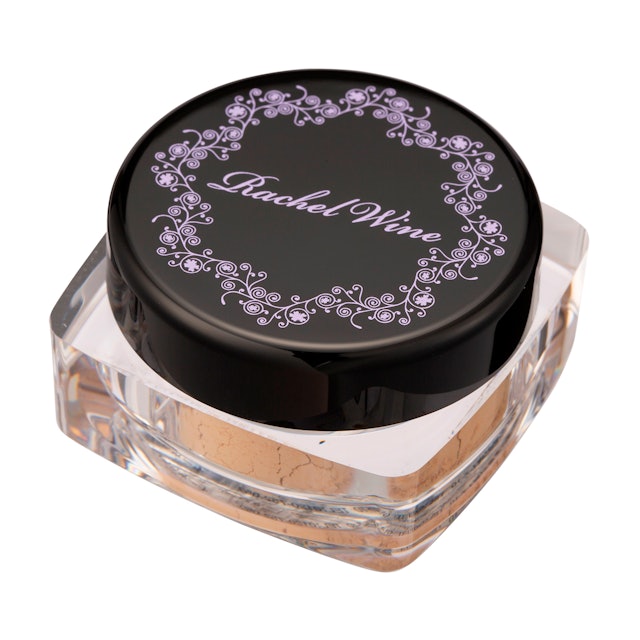 レイチェルワイン ミネラルファンデーションを他商品と比較 口コミや評判を実際に使ってレビューしました Mybest