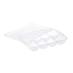 22年 離乳食冷凍容器のおすすめ人気ランキング選 Mybest 22年 離乳食冷凍容器のおすすめ人気ランキング選 Mybest
