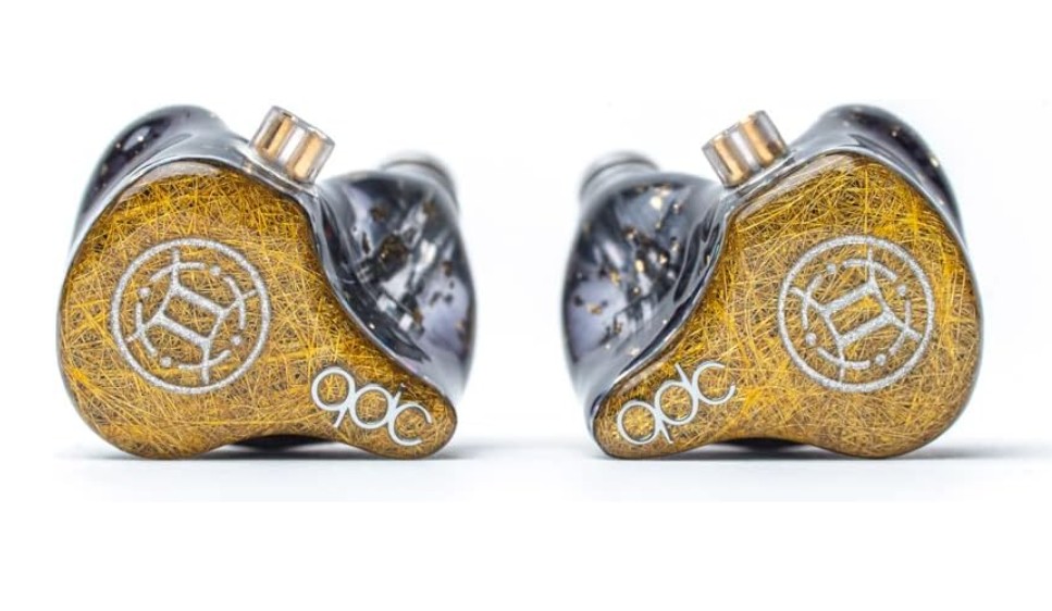 QDC king イヤホン 4-3_copy-1_1239x700.jpg?v=