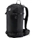 HAGLOFS SKRA 27 1