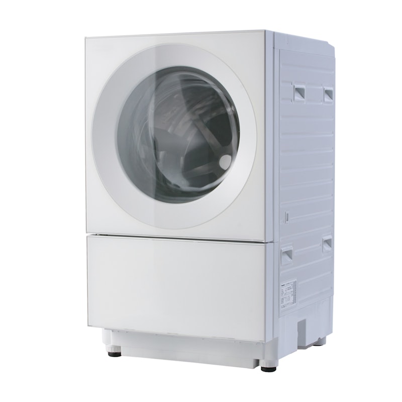 パナソニックのドラム式洗濯機のおすすめ人気ランキング11選【2024年 