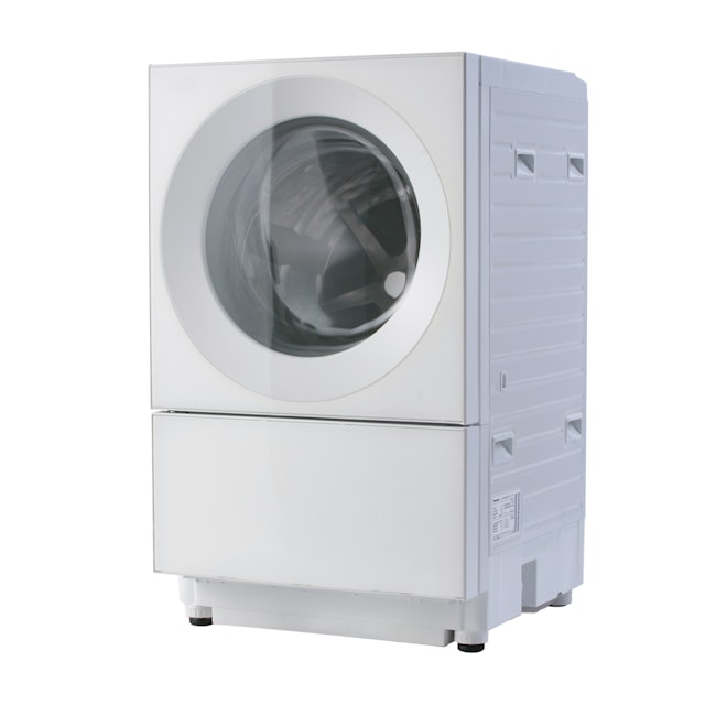 2021年】パナソニックの洗濯機のおすすめ人気ランキング12選 | mybest