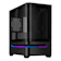 ASUSTEK COMPUTER Prime AP202 1