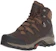 SALOMON QUEST WINTER GTX 1