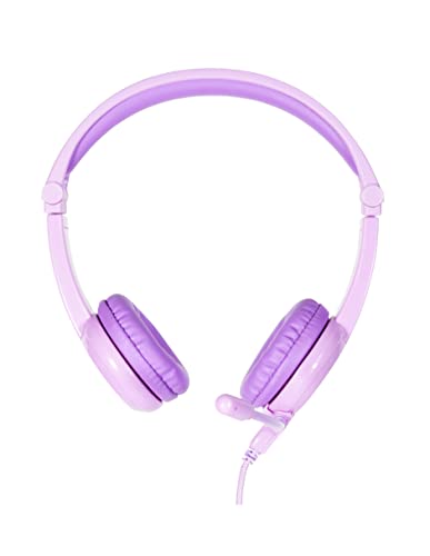 BuddyPhones Galaxy 4