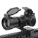 Sutekus 4MOA ドットサイト 1