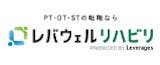 作業療法士(OT)転職サイトのおすすめ【2026年6月】 4