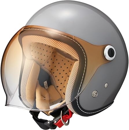 レトロなヘルメットのおすすめ人気ランキング【2026年5月】 | マイベスト