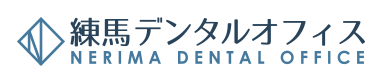 練馬のホワイトニングにおすすめの歯科医院 1