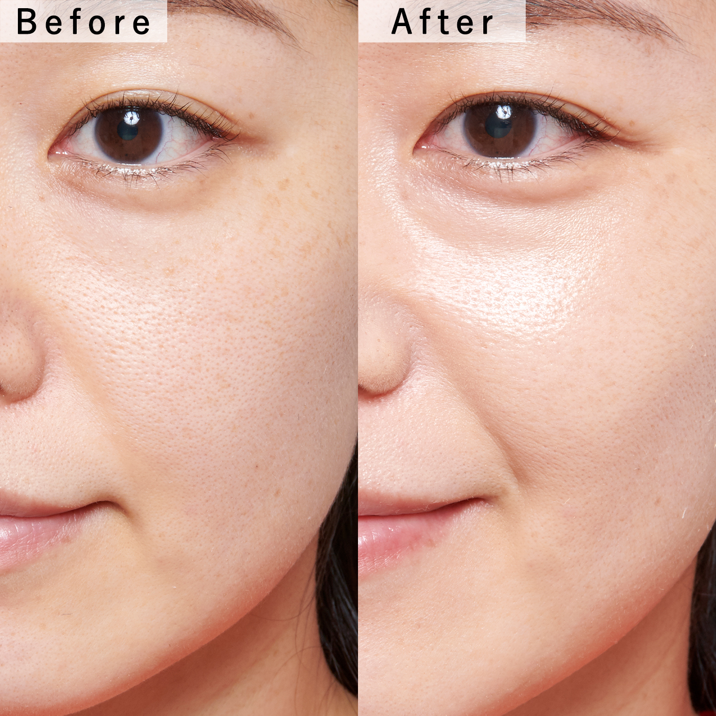 ファンケルクリームファンデーション15g他合計6点画像参照 ファンケル / クリームファンデーション モイスチャーの公式商品情報