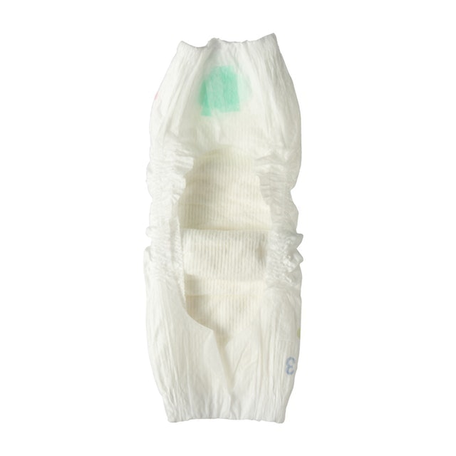 22年 紙おむつのおすすめ人気ランキング25選 徹底比較 Mybest