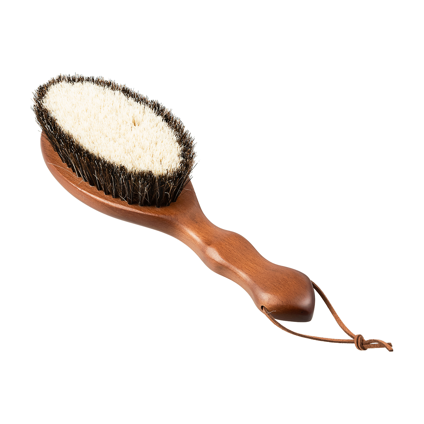 カシミヤ用洋服ブラシのおすすめ人気ランキング【2026年2月】 | マイベスト