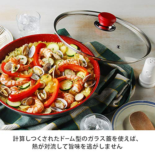 ミルクパン 7