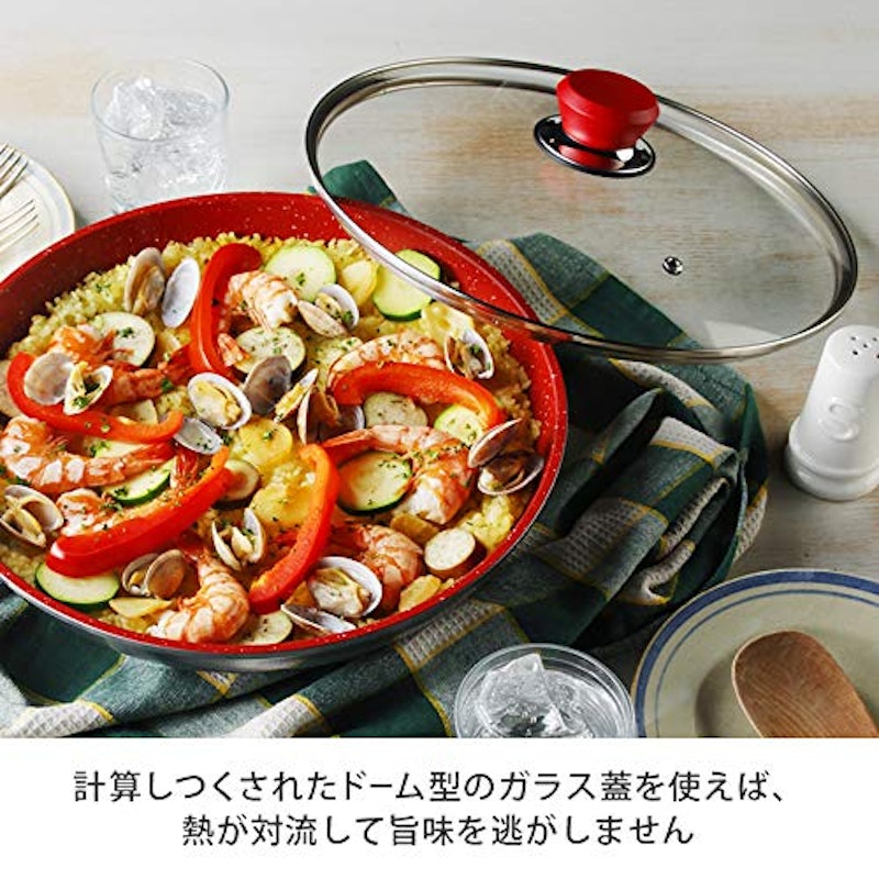 ミルクパン 7