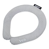 RING Plus