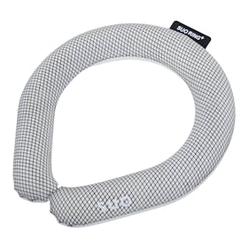 WIZ SUO RING Plusを検証レビュー!クールネックリングの選び方も紹介 1