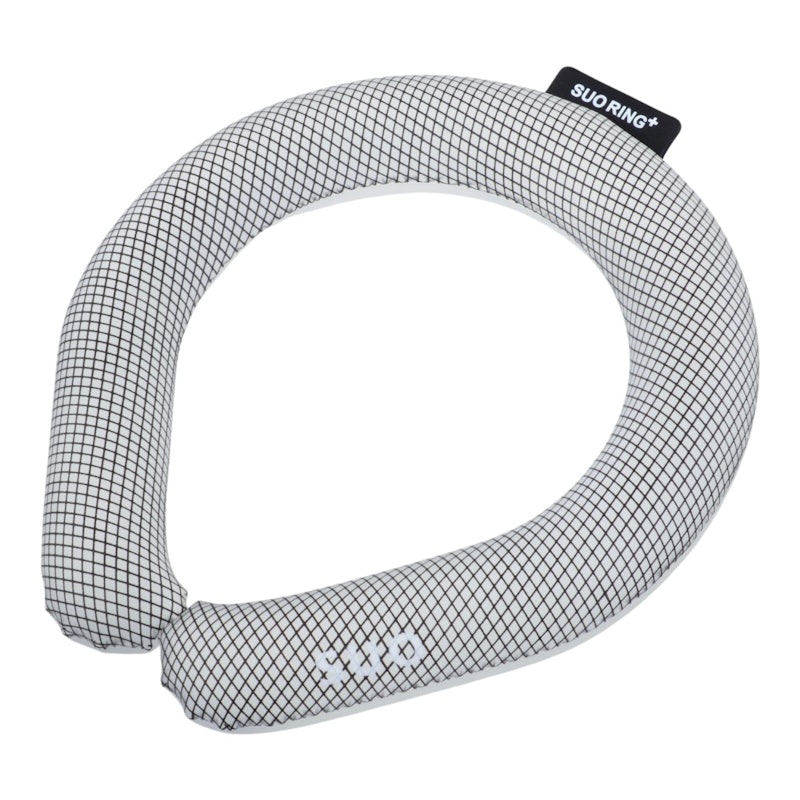 RING Plus 1