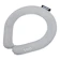 WIZ RING Plus 1