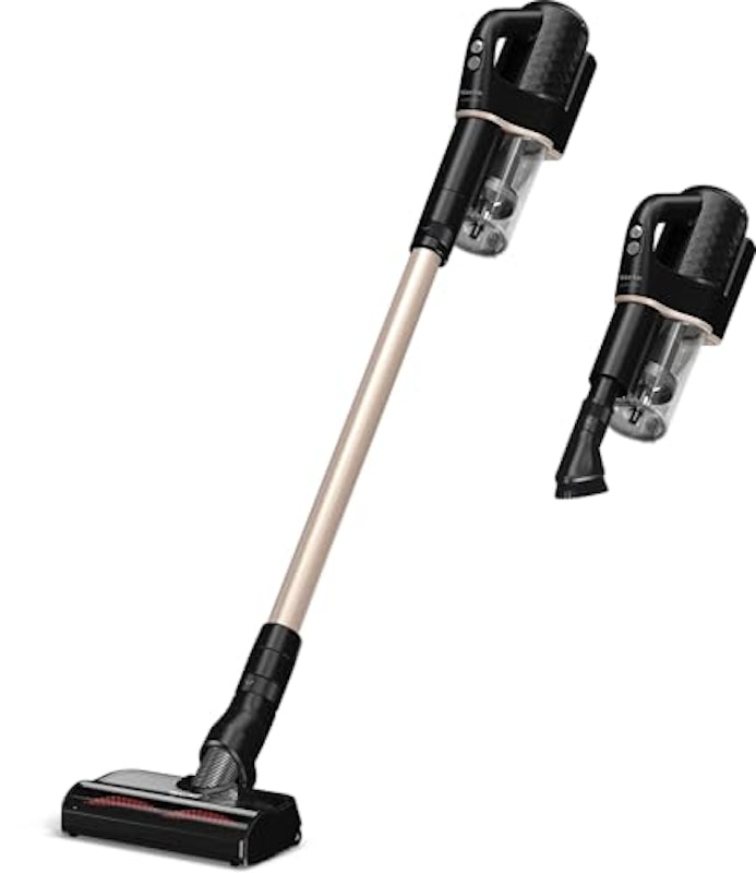 Duoflex HX1 Total Care 1