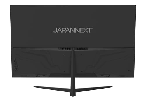 JN-IPS315F 2