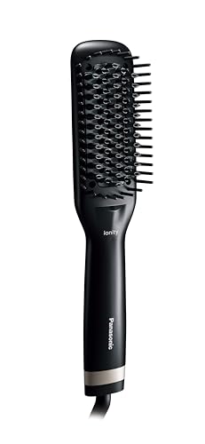 パナソニックのストレートアイロンのおすすめ人気ランキング【ナノケア